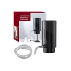 Kép 2/10 - Elektromos boradagoló