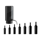 Kép 3/10 - Elektromos boradagoló