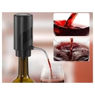 Kép 5/10 - Elektromos boradagoló