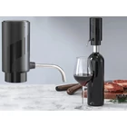 Kép 6/10 - Elektromos boradagoló