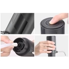 Kép 7/10 - Elektromos boradagoló