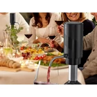 Kép 8/10 - Elektromos boradagoló