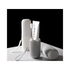 Kép 8/10 - Fogkefe és fogkrém tartó utazáshoz