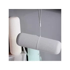 Kép 10/10 - Fogkefe és fogkrém tartó utazáshoz