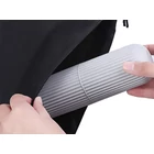 Kép 4/10 - Fogkefe és fogkrém tartó utazáshoz