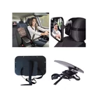 Kép 5/10 - Babafigyelő visszapillantó tükör