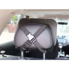 Kép 7/10 - Babafigyelő visszapillantó tükör