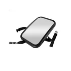 Kép 9/10 - Babafigyelő visszapillantó tükör