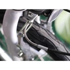 Kép 2/9 - 90 fokos cső V-fékekhez