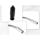 Kép 4/9 - 90 fokos cső V-fékekhez