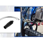 Kép 5/9 - 90 fokos cső V-fékekhez