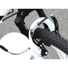 Kép 6/9 - 90 fokos cső V-fékekhez