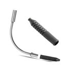 Kép 9/9 - 90 fokos cső V-fékekhez