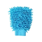 Kép 10/10 - Mikroszálas szövetkesztyű autómosáshoz