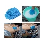 Kép 5/10 - Mikroszálas szövetkesztyű autómosáshoz