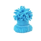 Kép 6/10 - Mikroszálas szövetkesztyű autómosáshoz