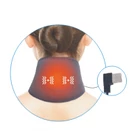 Kép 1/2 - Nyakpánt