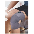 Kép 1/2 - Térdvédő