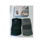 Kép 2/2 - Térdvédő