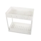 Kép 3/10 - Fűszertartó, kihúzható polc 