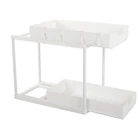 Kép 4/10 - Fűszertartó, kihúzható polc 