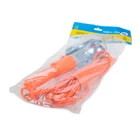 Kép 3/3 - Garázs lámpa 10m