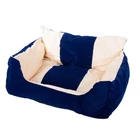 Kép 4/10 - Kutyaágy 