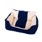 Kép 7/10 - Kutyaágy 