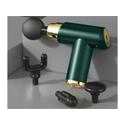 Kép 10/10 - Mini masszázs pisztoly