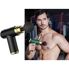 Kép 2/10 - Mini masszázs pisztoly