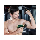 Kép 4/10 - Mini masszázs pisztoly