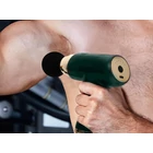 Kép 9/10 - Mini masszázs pisztoly