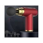 Kép 10/10 - Mini masszázs pisztoly