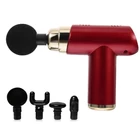 Kép 2/10 - Mini masszázs pisztoly