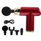 Kép 4/10 - Mini masszázs pisztoly