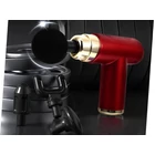 Kép 6/10 - Mini masszázs pisztoly