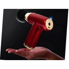 Kép 7/10 - Mini masszázs pisztoly