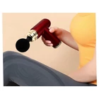 Kép 8/10 - Mini masszázs pisztoly