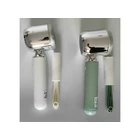 Kép 2/2 - Szövetborotva