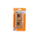 Kép 10/10 - Sarokvédő szett