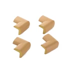 Kép 2/10 - Sarokvédő szett