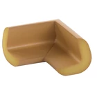 Kép 6/10 - Sarokvédő szett