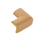 Kép 8/10 - Sarokvédő szett