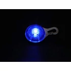 Kép 7/10 - Led nyakörv