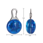 Kép 9/10 - Led nyakörv