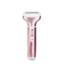 Kép 2/9 - Akkus 4 az 1-ben epilátor készlet