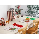 Kép 10/10 - Karácsonyi dísz