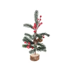 Kép 2/10 - Karácsonyi dísz