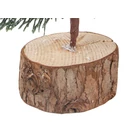 Kép 3/10 - Karácsonyi dísz