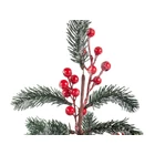 Kép 6/10 - Karácsonyi dísz